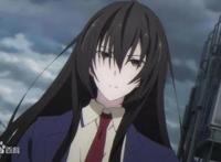 动漫中被冠以女帝之名的十大女性强者，每一位都巾帼不让须眉！