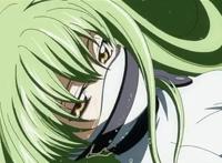 动漫：哪些女主一登场，你就判定这番我追定了，她就是我的本命了