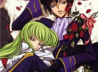 动漫：哪些女主一登场，你就判定这番我追定了，她就是我的本命了