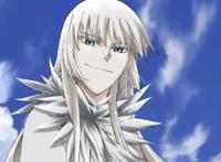 动漫：哪些女主一登场，你就判定这番我追定了，她就是我的本命了