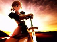 女王范儿十足的动漫角色，你最爱哪个女王呢！