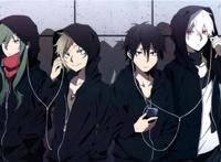 盘点那些好看却不火的冷番，全看过算我输！