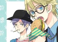 盘点那些好看却不火的冷番，全看过算我输！