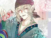 盘点那些好看却不火的冷番，全看过算我输！