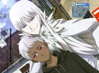 盘点那些好看却不火的冷番，全看过算我输！