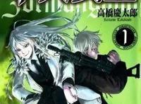 盘点一下12年那些佳作动漫！（第八期）