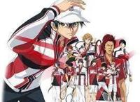 盘点一下12年那些佳作动漫！（第八期）