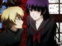 盘点一下12年那些佳作动漫！（第八期）