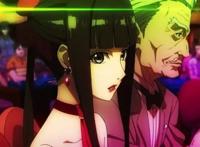 盘点那些淹没在名作中的良心动漫，每一部都是神作，你看过吗？