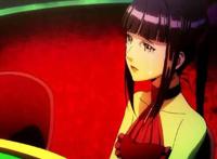 盘点那些淹没在名作中的良心动漫，每一部都是神作，你看过吗？