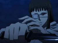 盘点那些淹没在名作中的良心动漫，每一部都是神作，你看过吗？