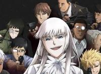 盘点那些淹没在名作中的良心动漫，每一部都是神作，你看过吗？