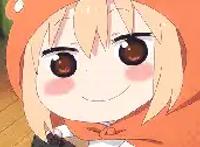 福利来袭｜推荐剧情超赞的军事战斗类题材动画作品