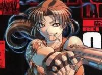 听说看恐怖片可以减压推荐5部暴力犯罪的动漫佳作