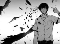 听说看恐怖片可以减压推荐5部暴力犯罪的动漫佳作