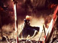 必看的六部动漫，屌丝也能逆袭，下一个就是你！