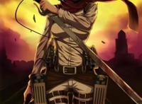 动漫中这五位特别帅气的女孩子，就连男生都完全不能和她们比！