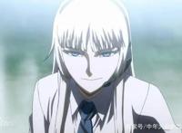 出场就开挂的几个女角色，第一和最后都是我老婆，你们走开！