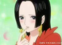 出场就开挂的几个女角色，第一和最后都是我老婆，你们走开！