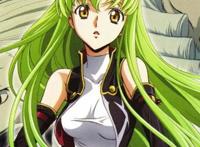 谁说女子不如男！动漫中令人臣服的女王大人！哪位俘获你的心？