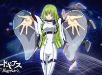 动漫中拥有女王气质的角色！你知道几个？