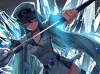 动漫中拥有女王气质的角色！你知道几个？