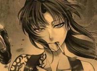 盘点5部特殊题材的动漫，老司机直呼：再不看就看不了啦！