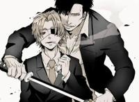 盘点5部特殊题材的动漫，老司机直呼：再不看就看不了啦！