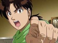 盘点5部特殊题材的动漫，老司机直呼：再不看就看不了啦！