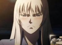 盘点5部特殊题材的动漫，老司机直呼：再不看就看不了啦！