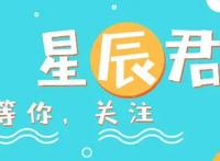 盘点淹没在名作中的四大良心番，这些才是真正的良心之作