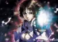 盘点淹没在名作中的四大良心番，这些才是真正的良心之作