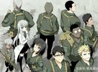 盘点淹没在名作中的四大良心番，这些才是真正的良心之作