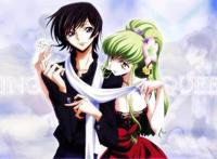 这几位冷艳女主，给人反差萌下的可爱！