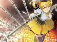 盘点七大动漫女神枪手！网友：还是刀剑神域的诗乃最帅！