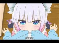 萝莉大法好？小心动漫里的这只变态萝莉把你弄到终身残废！