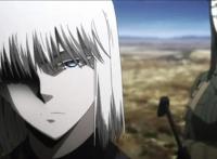 军火女王蔻蔻的结局是怎样的呢？