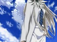 盘点日本动漫界五大女王对不起，我是女王控