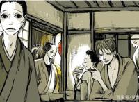 5部好看但是不火的冷番日漫，剧情十分带感，漫迷错过可惜了！