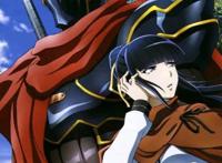 好番安利|罪域的骨终成王——《OVERLORD》