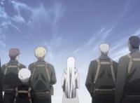 军火女王这部番，让武器商人告诉你和平究竟是什么模样