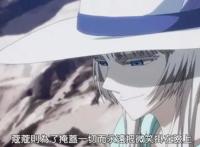 军火女王这部番，让武器商人告诉你和平究竟是什么模样