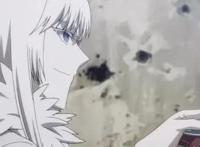 《军火女王》蔻蔻的结局？军火女王中约拿为什么跟蔻蔻闹翻了？