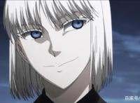 《军火女王》蔻蔻的结局？军火女王中约拿为什么跟蔻蔻闹翻了？