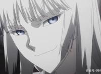 《军火女王》蔻蔻的结局？军火女王中约拿为什么跟蔻蔻闹翻了？