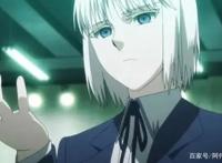 《军火女王》蔻蔻的结局？军火女王中约拿为什么跟蔻蔻闹翻了？