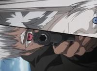 好番安利|这才是真正的大女主——《军火女王》