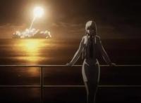 好番安利|这才是真正的大女主——《军火女王》