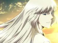 动漫作品《军火女王》当中，蔻蔻最后迎来怎样的结局？