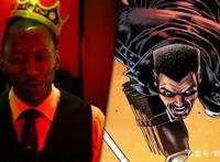 漫威秘密公布第五阶段内容？复联阵容将会大不相同！